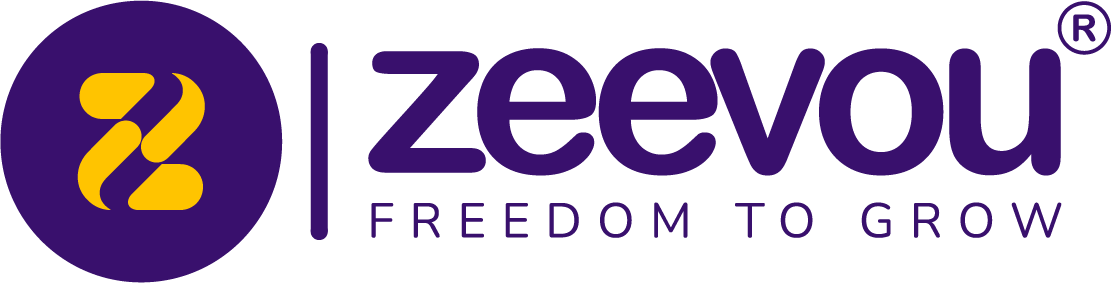 Zeevou